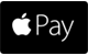 Apple Card pago en Tropisino Casino